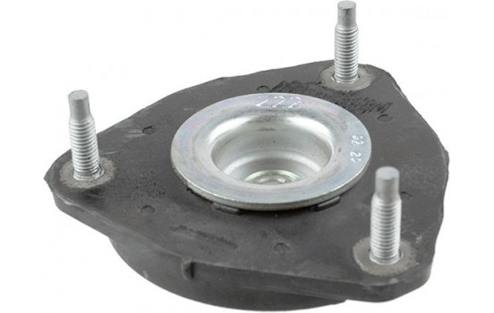 Top Strut Montage 801 058 Sachs