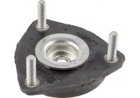 Top Strut Montage 801 060 Sachs