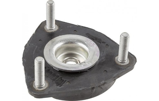Top Strut Montage 801 060 Sachs