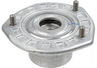 Top Strut Montage 803 296 Sachs