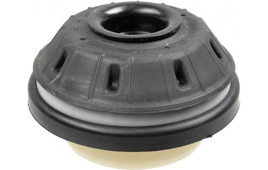 Top Strut Montage 803 297 Sachs