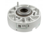 Top Strut Montage 803 331 Sachs