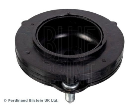 Top Strut Montage ADBP800071 Blue Print, Image 2