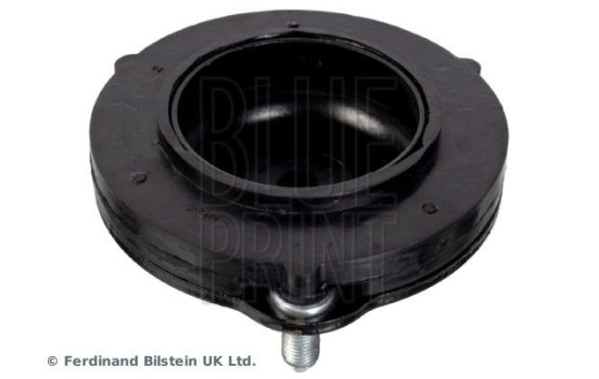 Top Strut Montage ADBP800071 Blue Print, Image 2