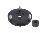 Top Strut Montage ADBP800129 Blue Print