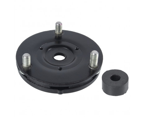 Top Strut Montage ADBP800129 Blue Print
