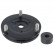 Top Strut Montage ADBP800129 Blue Print