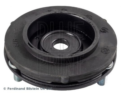 Top Strut Montage ADBP800129 Blue Print, Image 3
