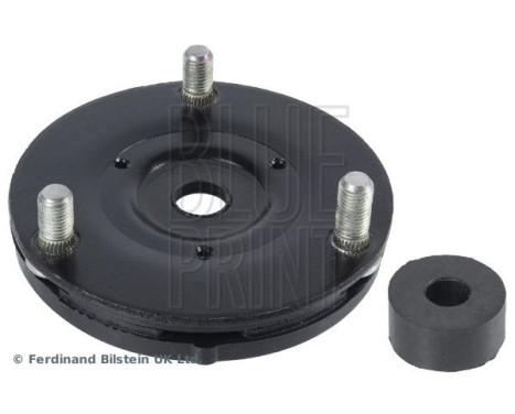 Top Strut Montage ADBP800129 Blue Print, Image 2