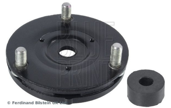 Top Strut Montage ADBP800129 Blue Print, Image 2