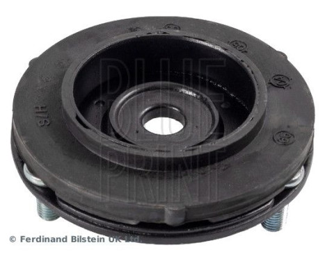 Top Strut Montage ADBP800129 Blue Print, Image 3