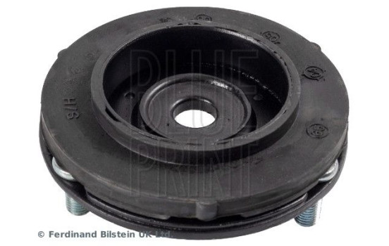 Top Strut Montage ADBP800129 Blue Print, Image 3