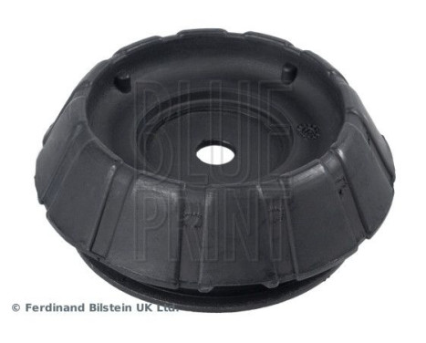 Top Strut Montage ADBP800140 Blue Print, Image 2