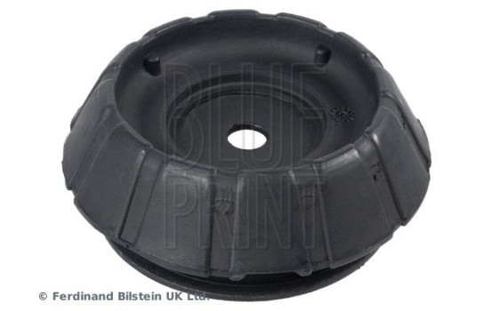 Top Strut Montage ADBP800140 Blue Print, Image 2