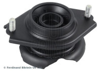 Top Strut Montage ADBP800142 Blue Print