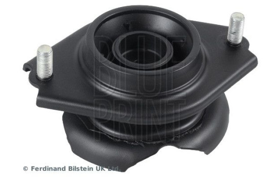 Top Strut Montage ADBP800142 Blue Print