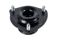 Top Strut Montage ADBP800143 Blue Print