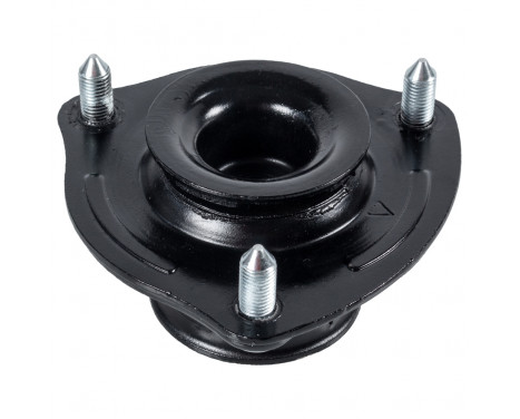 Top Strut Montage ADBP800143 Blue Print