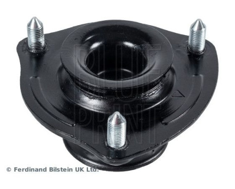 Top Strut Montage ADBP800143 Blue Print, Image 2