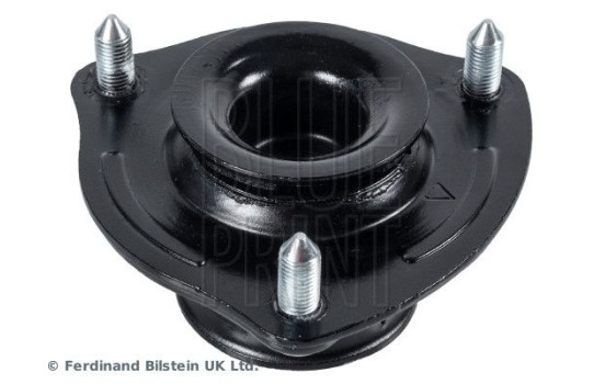 Top Strut Montage ADBP800143 Blue Print, Image 2