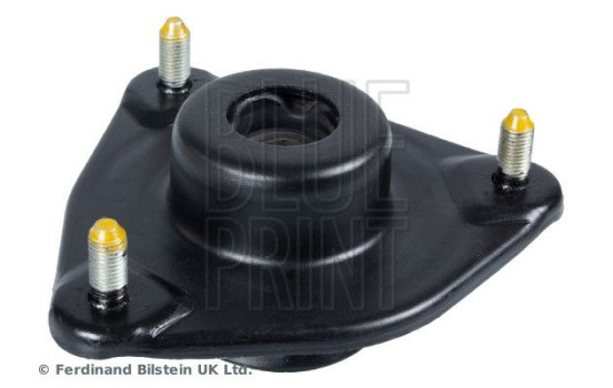 Top Strut Montage ADBP800165 Blue Print