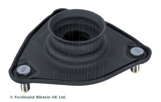 Top Strut Montage ADBP800165 Blue Print, Image 2