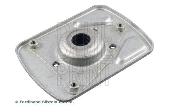 Top Strut Montage ADBP800172 Blue Print, Image 3
