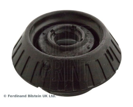 Top Strut Montage ADBP800174 Blue Print