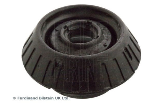 Top Strut Montage ADBP800174 Blue Print