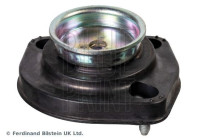 Top Strut Montage ADBP800179 Blue Print