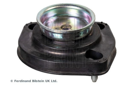 Top Strut Montage ADBP800179 Blue Print