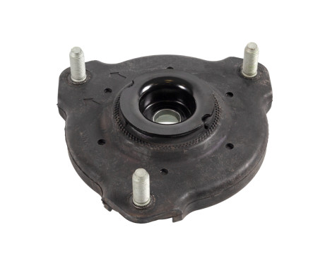 Top Strut Montage ADBP800184 Blue Print