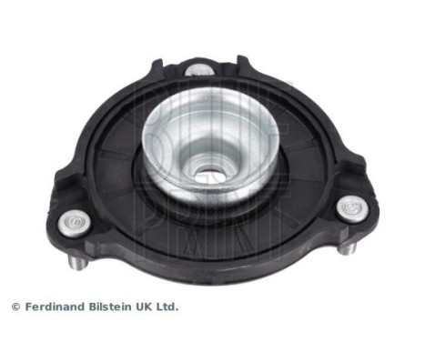 Top Strut Montage ADBP800184 Blue Print, Image 3