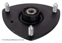 Top Strut Montage ADBP800199 Blue Print