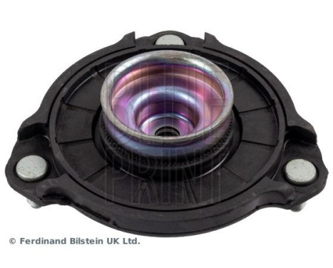 Top Strut Montage ADBP800205 Blue Print, Image 2