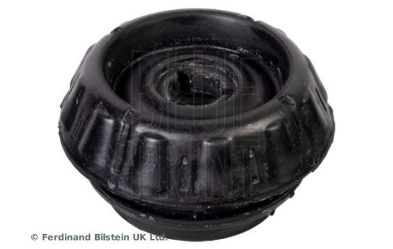 Top Strut Montage ADBP800208 Blue Print