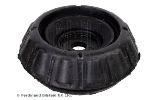 Top Strut Montage ADBP800209 Blue Print