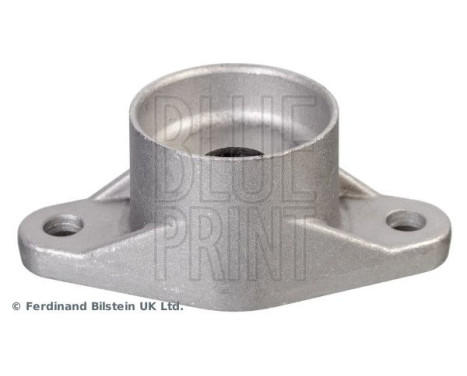 Top Strut Montage ADBP800251 Blue Print