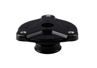 Top Strut Montage BILSTEIN - B1 Service Parts