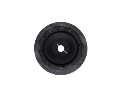 Top Strut Montage BILSTEIN - B1 Service Parts, Image 3