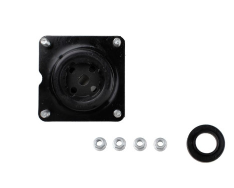 Top Strut Montage BILSTEIN - B1 Service Parts, Image 2