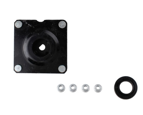 Top Strut Montage BILSTEIN - B1 Service Parts, Image 3