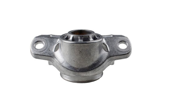 Top Strut Montage BILSTEIN - B1 Service Parts