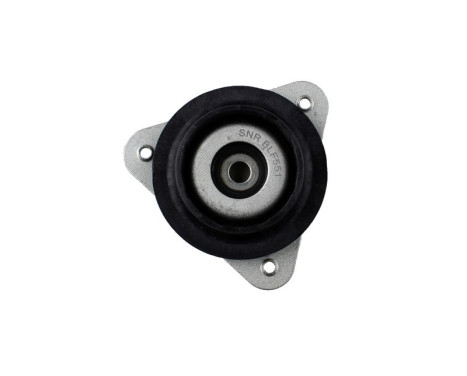 Top Strut Montage BILSTEIN - B1 Service Parts, Image 3