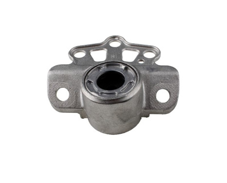 Top Strut Montage BILSTEIN - B1 Service Parts