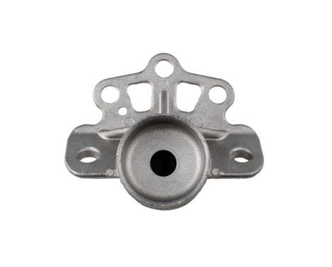 Top Strut Montage BILSTEIN - B1 Service Parts, Image 2