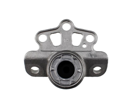 Top Strut Montage BILSTEIN - B1 Service Parts, Image 3