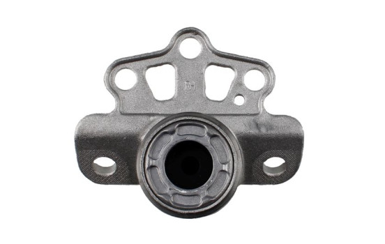 Top Strut Montage BILSTEIN - B1 Service Parts, Image 3