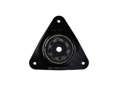 Top Strut Montage BILSTEIN - B1 Service Parts, Image 2