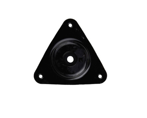 Top Strut Montage BILSTEIN - B1 Service Parts, Image 3